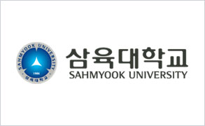 삼육대,'수도권대학 특성화사업(CK-Ⅱ)' 최종 선정