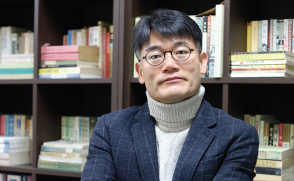 [언론인터뷰] "조선족학교 문화유산은 소중한 우리 민족 유산"