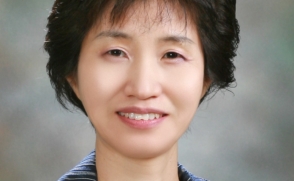 김현희 교수, 국내 과학기술 분야 최고 권위 상 받아
