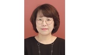 이승연 교수, '한국어교원 역량 강화 프로그램' 개발 착수