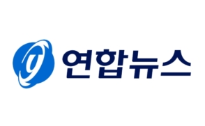 [연합뉴스] ‘왜애애앵’ 서울의 잠못이루는 밤…’모기활동지수’ 2주째 최악