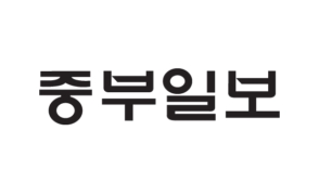 2023학년도 2학기 전공연계봉사클럽 추가 모집 안내 (글로컬사회혁신원 사회봉사단)