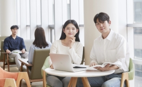 여주시 농산업 공동브랜드 활성화센터 직원 채용공고