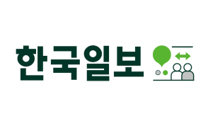 한국맥도날드_ 기업소개자료