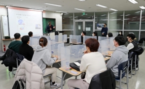 [포항공대] Apple Developer Academy 서울 지역 오프라인 설명회 안내
