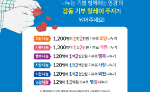 2024 인천 블록체인 칼리지 (기초/전문가/재직자 과정)수강생 모집
