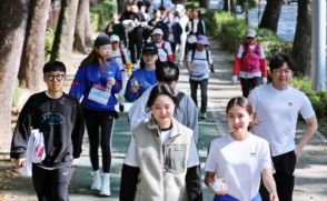 [보도자료] 삼육대 상담심리학과-창동인터넷중독예방상담센터, 후기청소년 동아리 지원 MOU