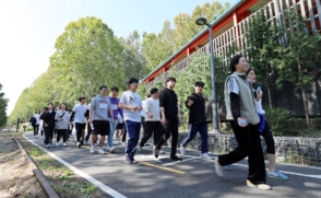 [교육혁신원] (혁신) 2024-1 Step-Up Camp 참여 안내