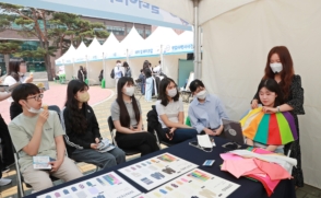 [보도자료] 삼육대 건축학과, 23회 졸업전시회 ‘인권건축’ 개최