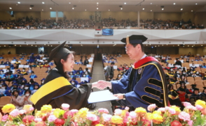 [한국장애인개발원] 장애청년 채용 취업 정보 안내 (2)