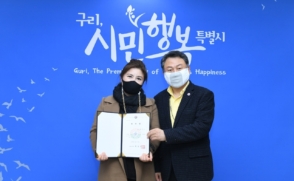 서울북부고용복지센터 구인정보(3월 2주)
