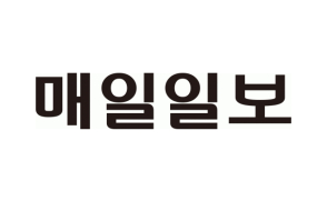 24-2학기 삼육대 신규 겸임교수 배정과목 현황표_전체학과 모음