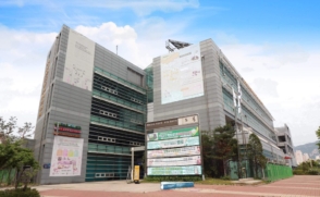 삼육대학교 여름 단기 한국어 및 문화 프로그램 시간강사 모집