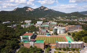 여주시 농산업 공동브랜드 활성화센터 직원 채용 공고문 (240805)