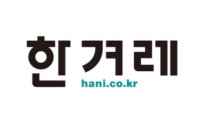 [사회봉사단] 홈플러스와 함께하는 2024 두드림 페스티벌 자원봉사자 모집