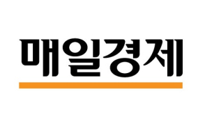 [재공고] 삼육대학교 교무처 학사지원팀 조교 채용