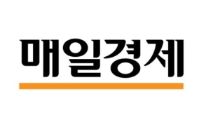 [서울장학재단] 2024년 독립유공자 후손 장학금 장학생 선발 안내