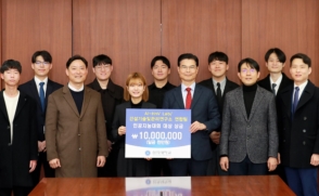 2023 슬기로운 유학 가이드 2차(유럽·아시아 편) 개최 안내