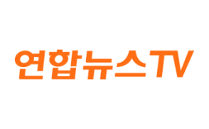 [한신대학교]『AWS 클라우드 직무체험』 안내